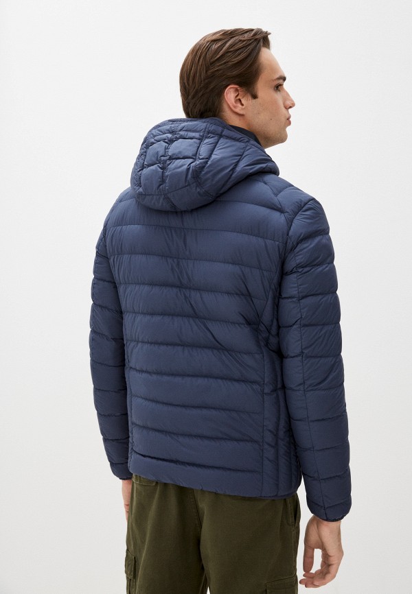 фото Пуховик parajumpers