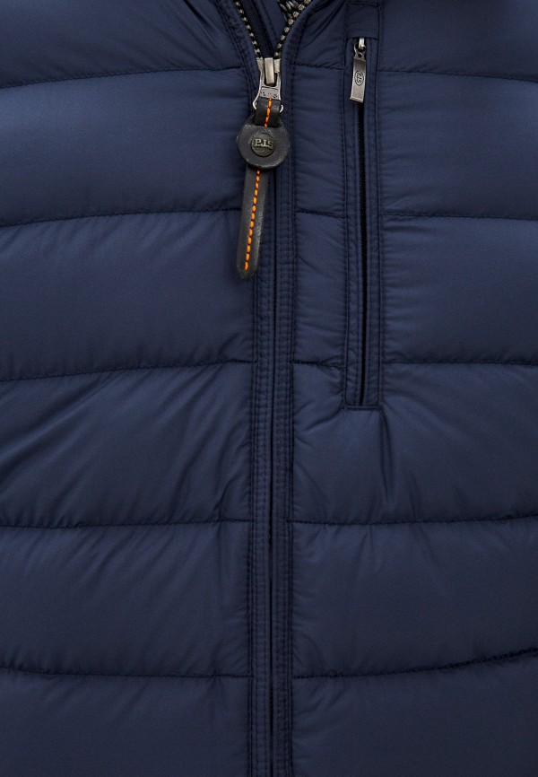 фото Пуховик parajumpers