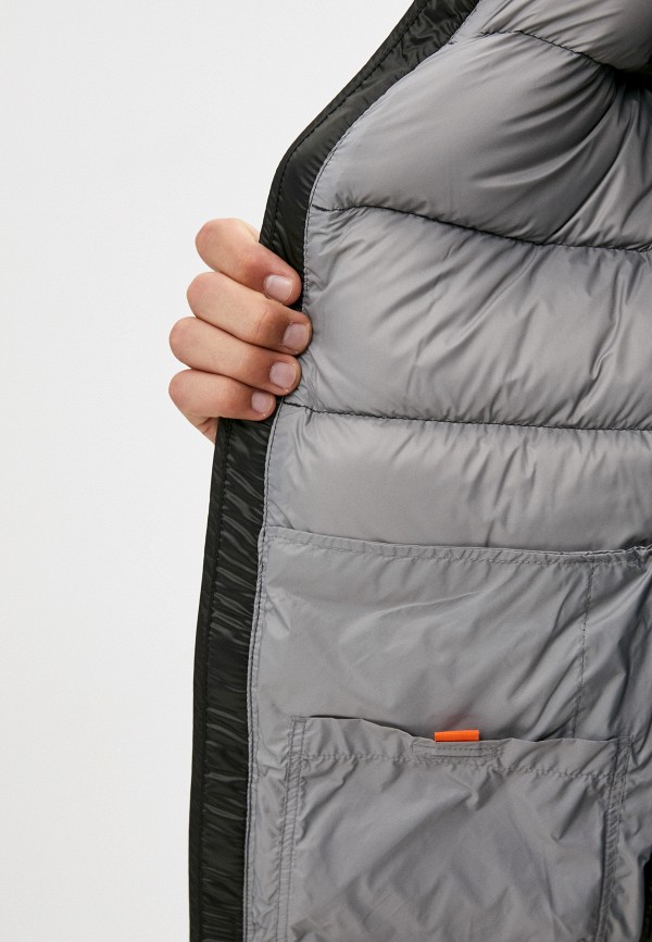 фото Жилет утепленный parajumpers