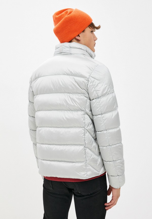 фото Куртка утепленная parajumpers