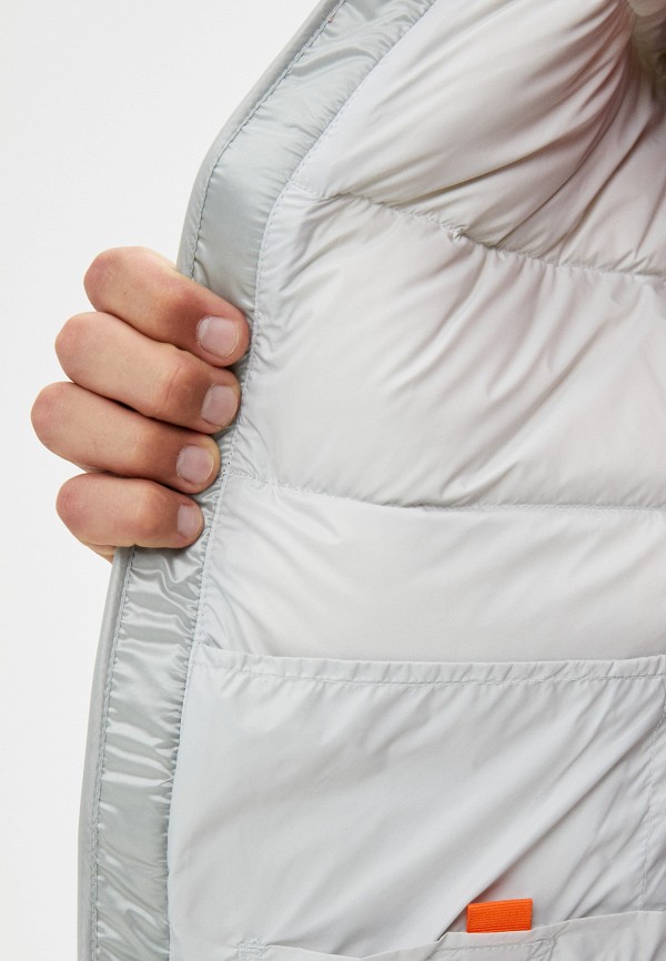 фото Куртка утепленная parajumpers