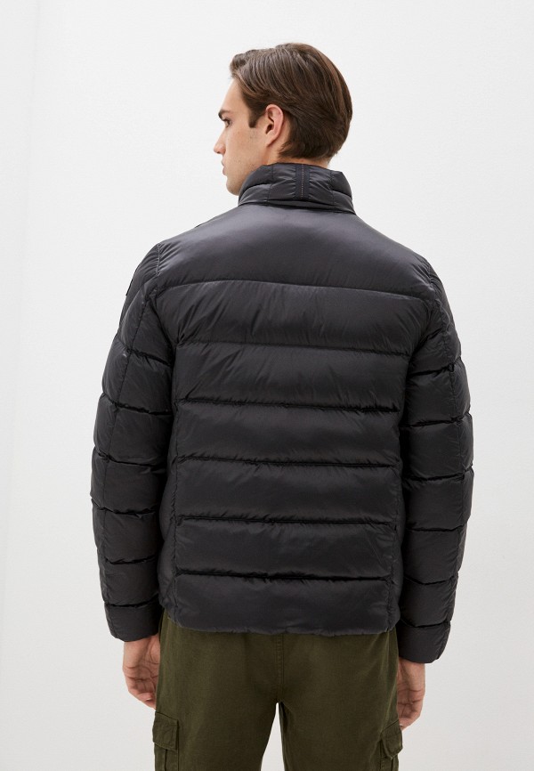 фото Пуховик parajumpers