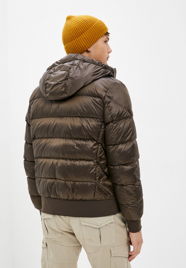 фото Пуховик parajumpers