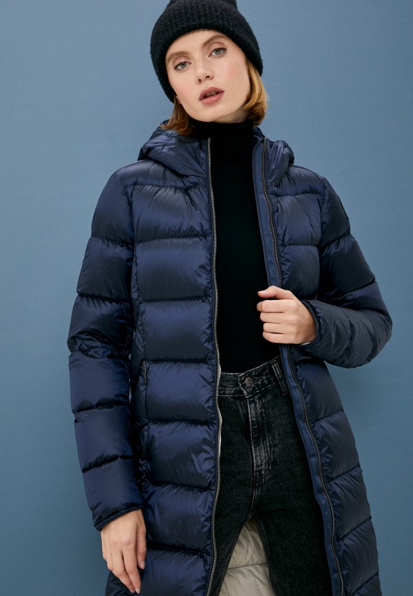 фото Пуховик parajumpers