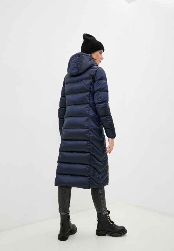 фото Пуховик parajumpers