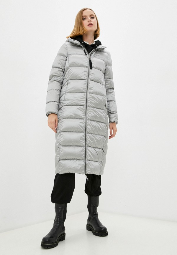 фото Пуховик parajumpers