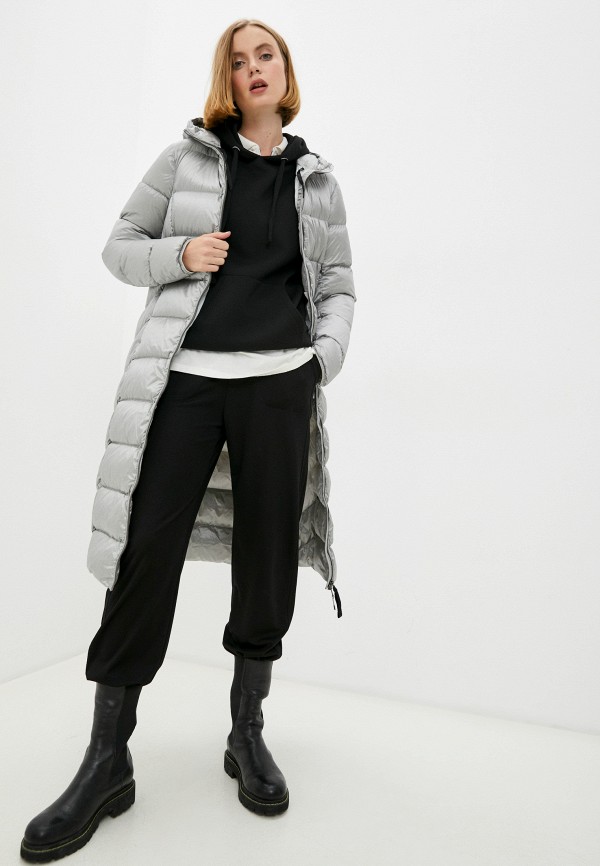 фото Пуховик parajumpers