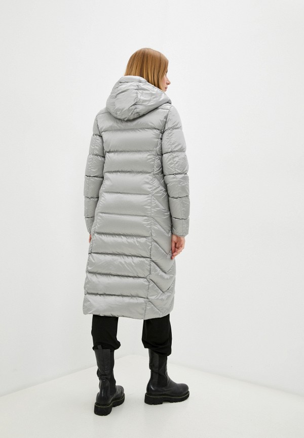 фото Пуховик parajumpers