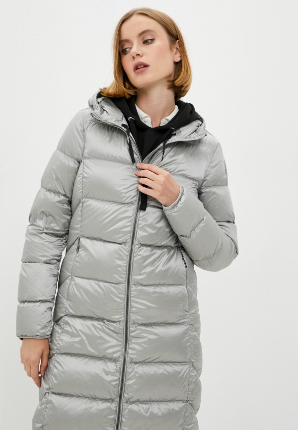 фото Пуховик parajumpers