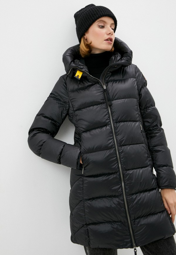 фото Пуховик parajumpers
