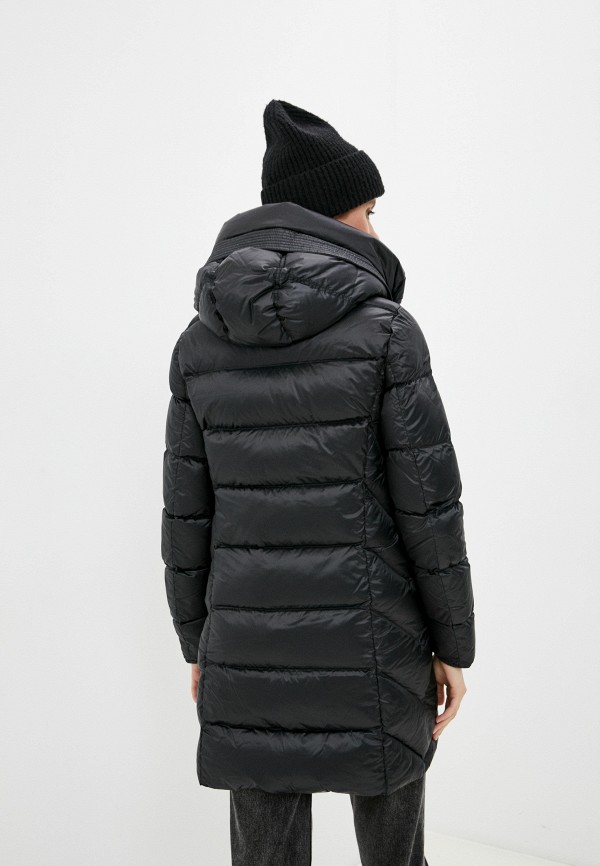 фото Пуховик parajumpers