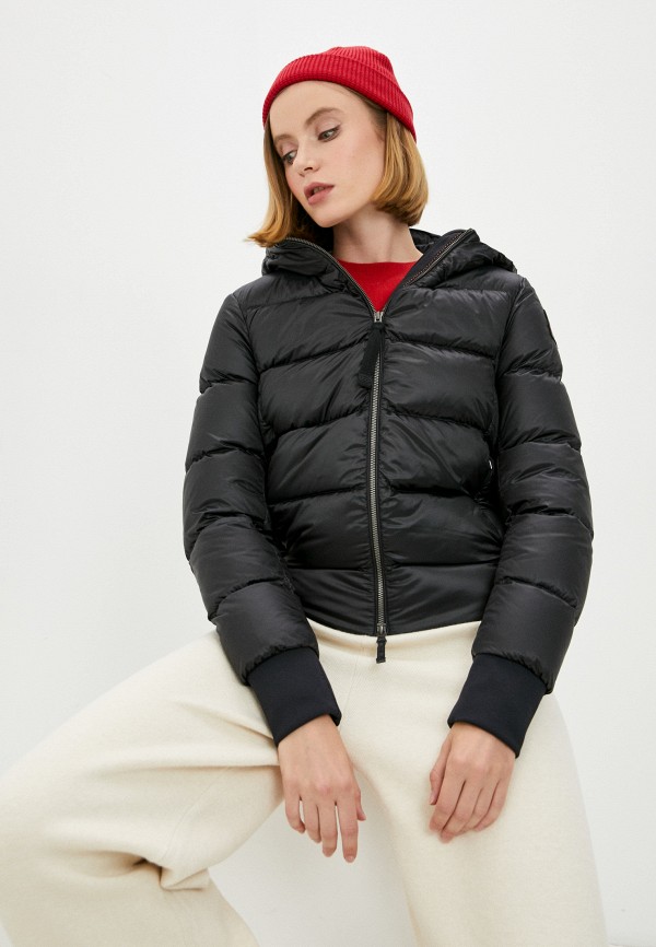 фото Пуховик parajumpers