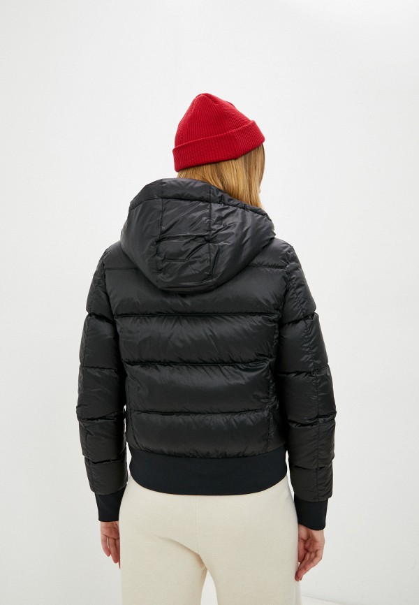 фото Пуховик parajumpers