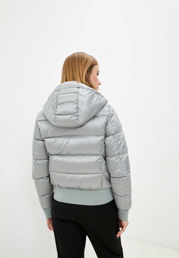 фото Пуховик parajumpers