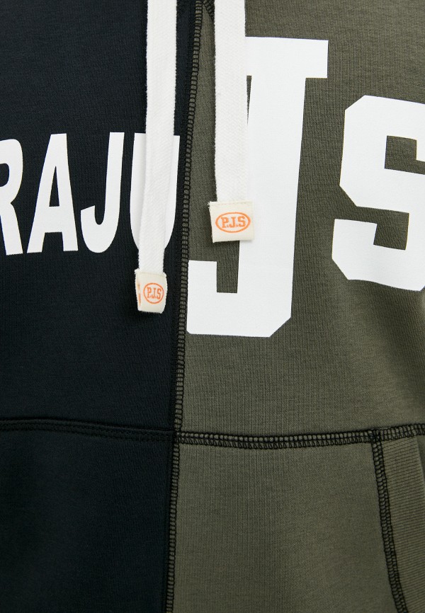 фото Худи parajumpers