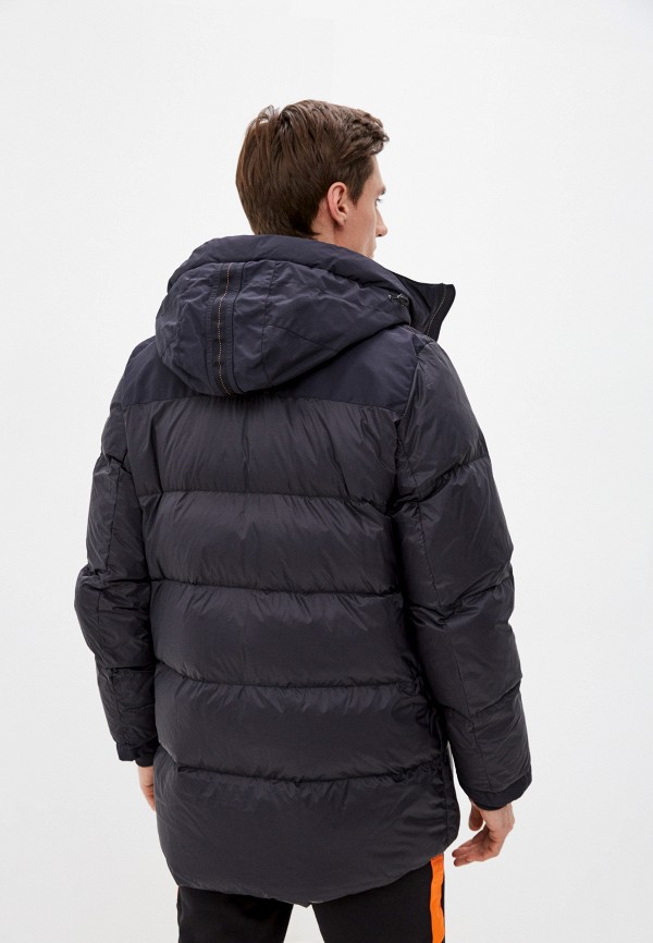 фото Пуховик parajumpers