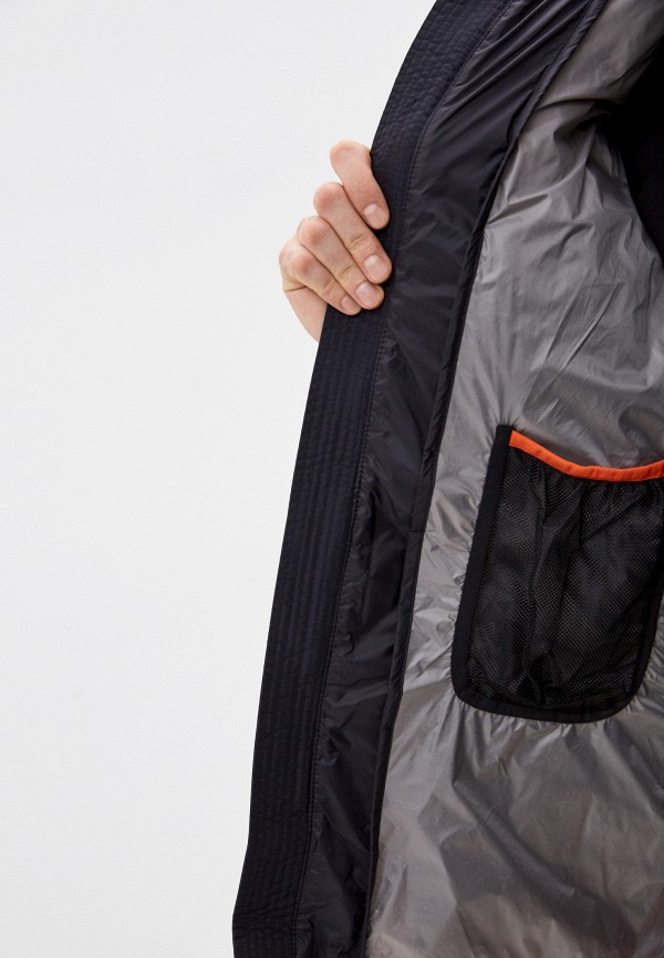 фото Пуховик parajumpers