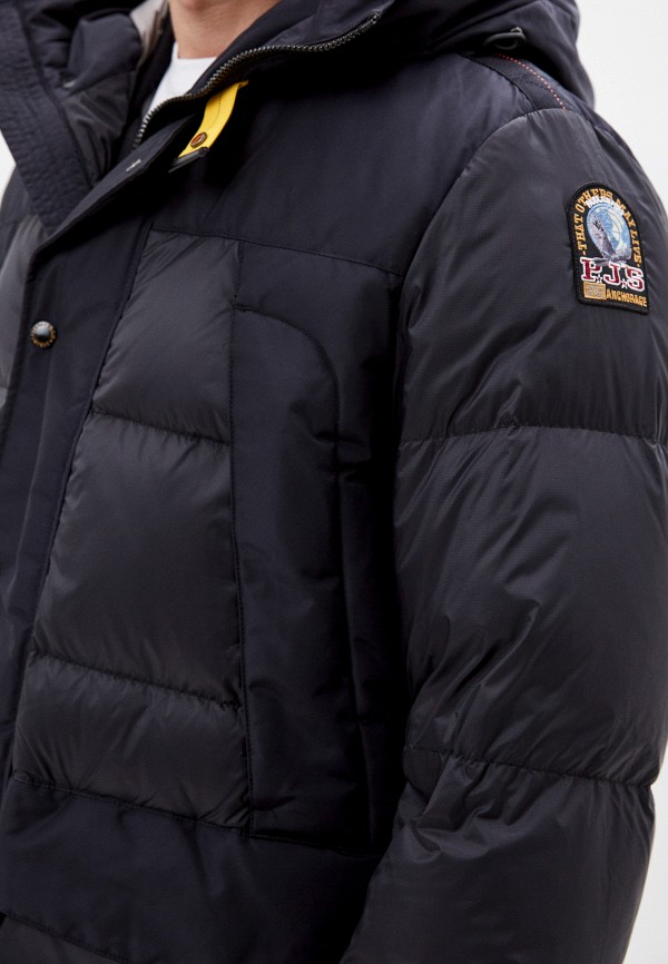 фото Пуховик parajumpers