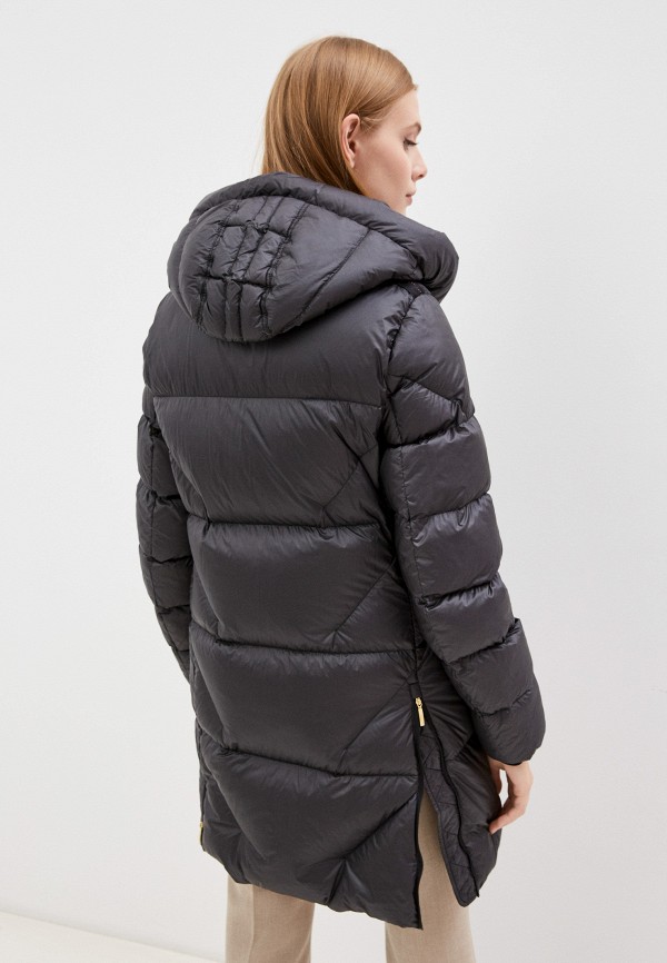 фото Пуховик parajumpers