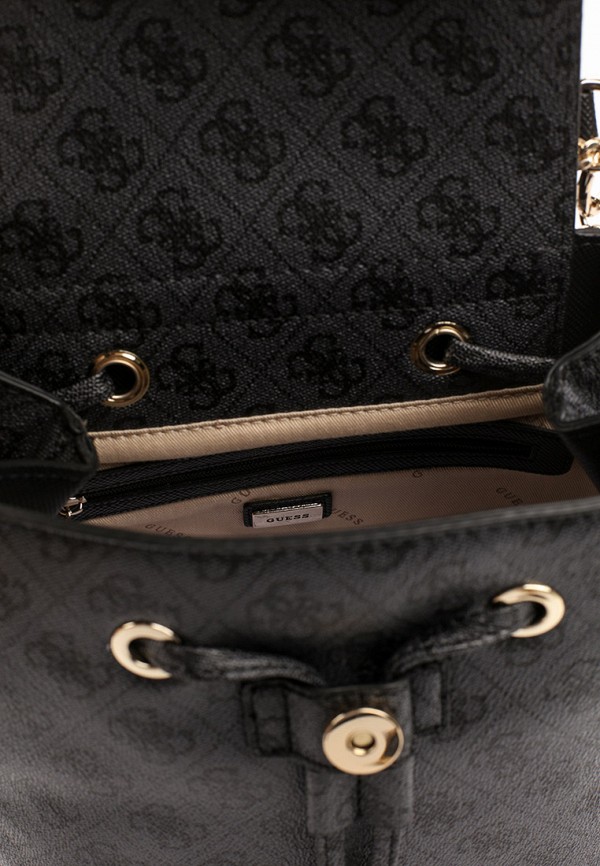 фото Рюкзак guess