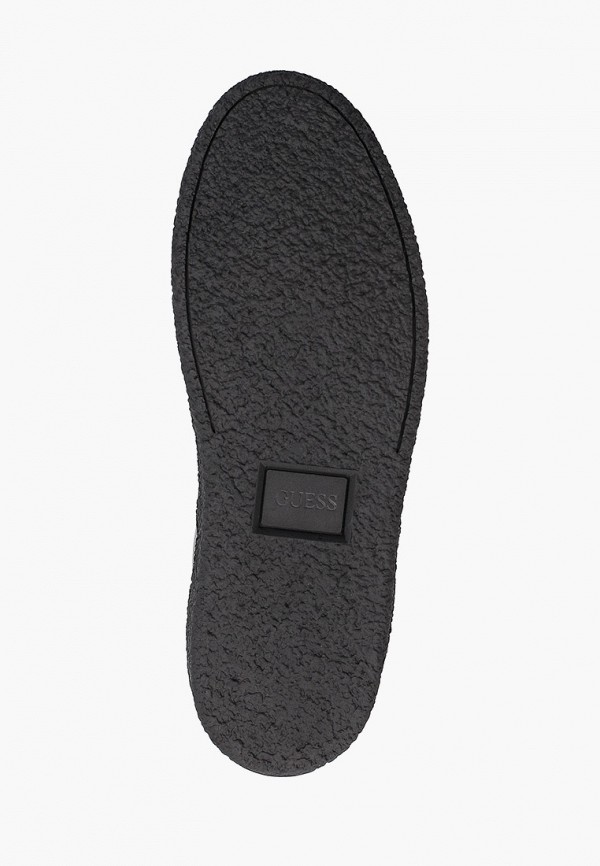 фото Кеды guess