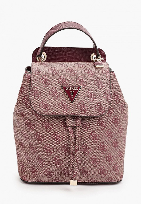 

Рюкзак Guess, Коричневый