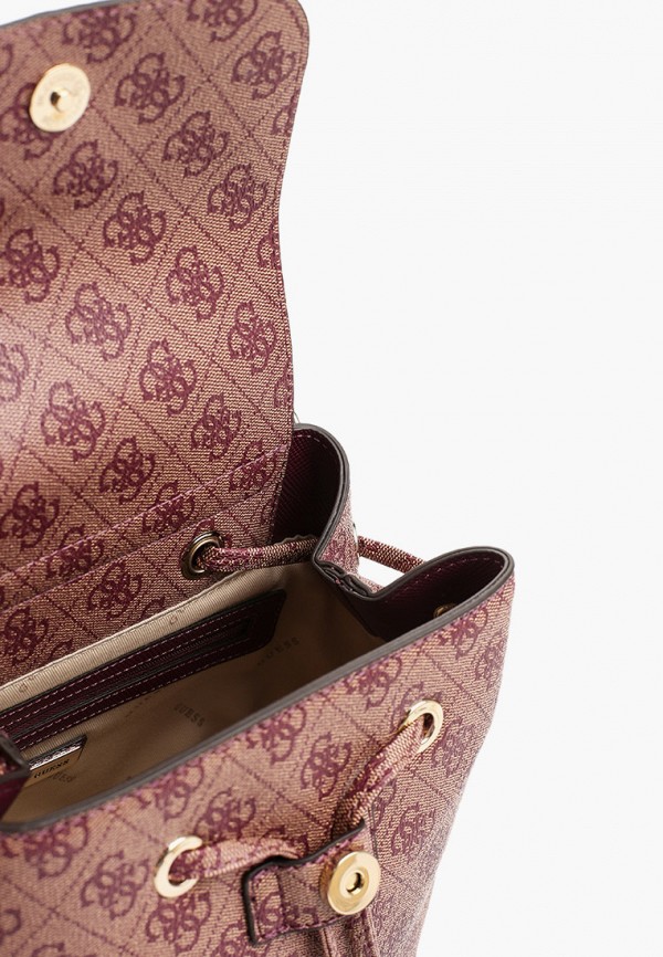 фото Рюкзак guess