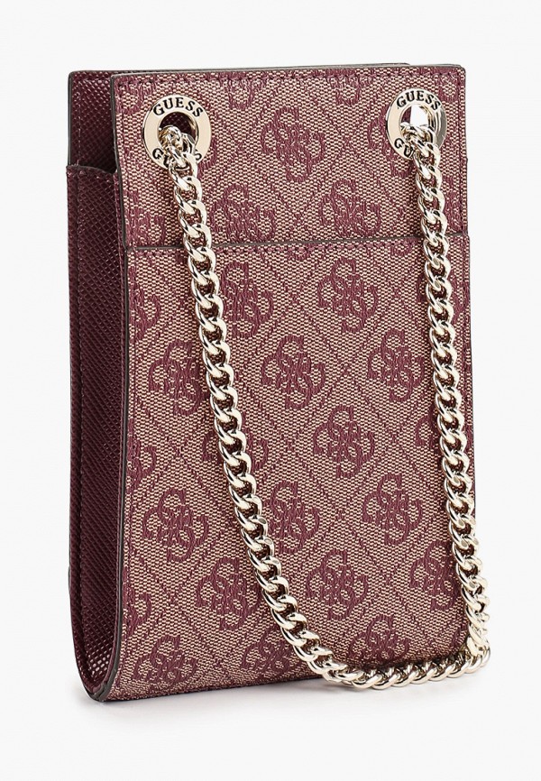 фото Сумка guess