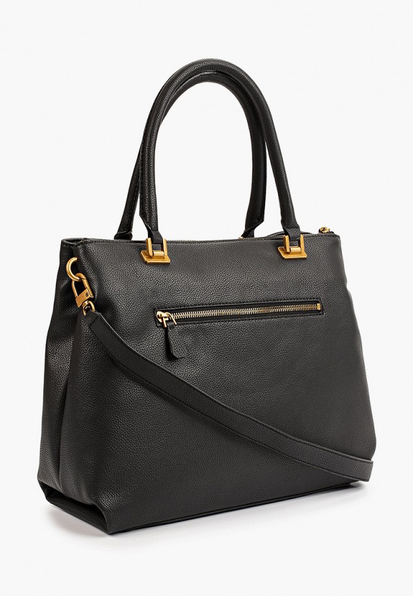 фото Сумка guess