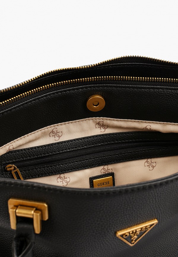 фото Сумка guess