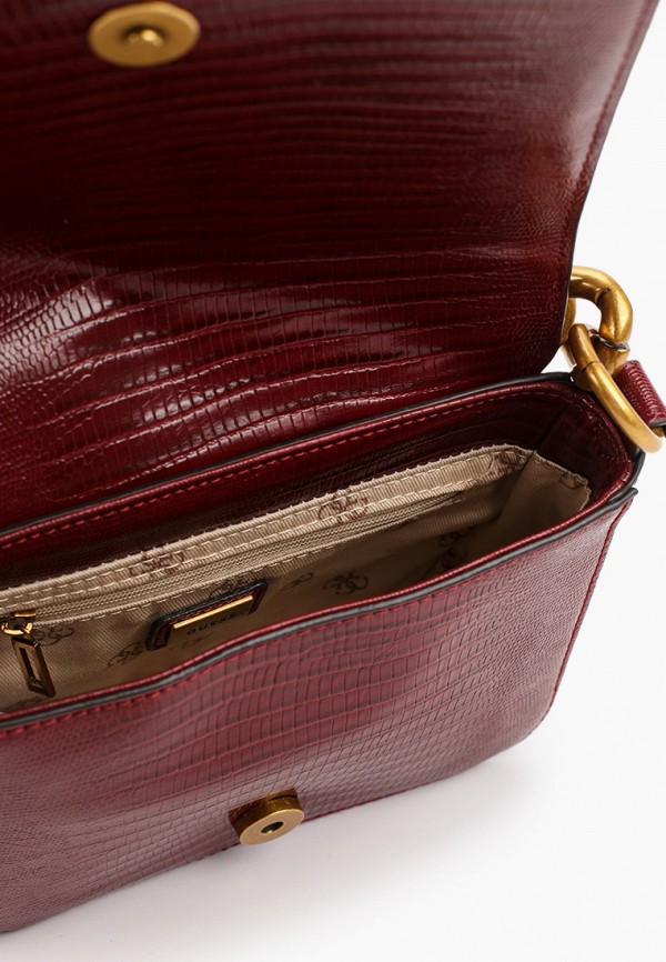 фото Сумка guess
