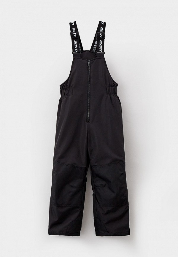 фото Костюм горнолыжный gusti