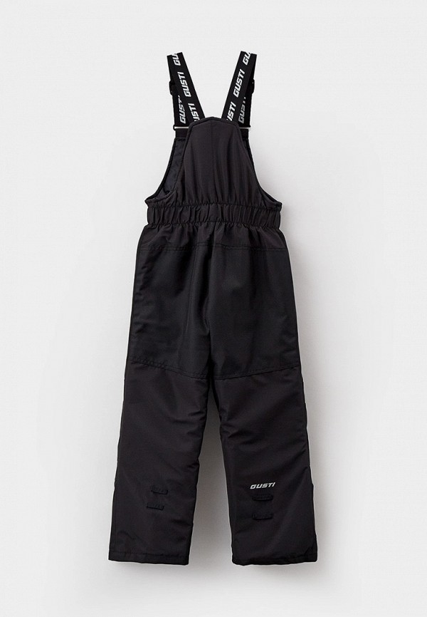 фото Костюм горнолыжный gusti