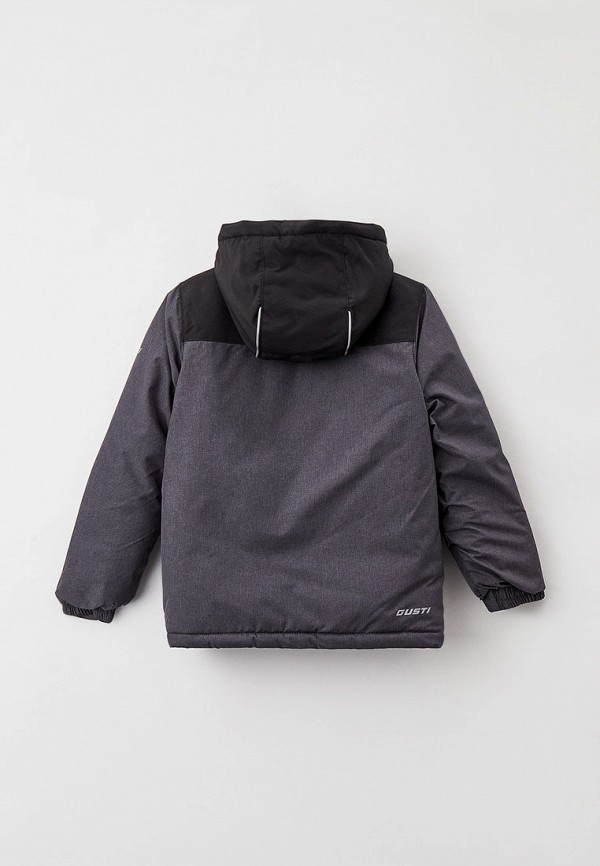 фото Костюм утепленный gusti