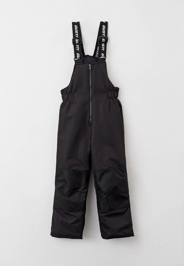 фото Костюм утепленный gusti