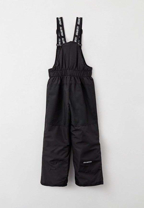 фото Костюм утепленный gusti