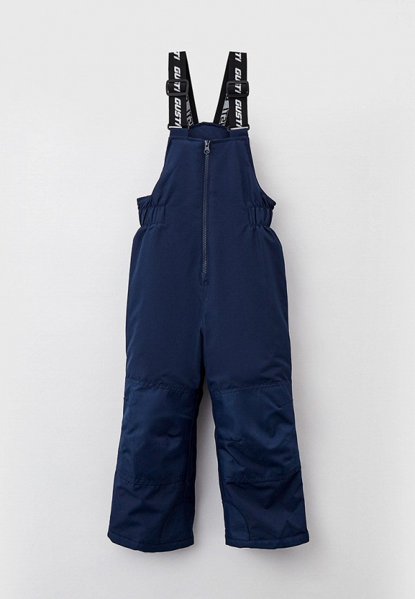 фото Костюм горнолыжный gusti