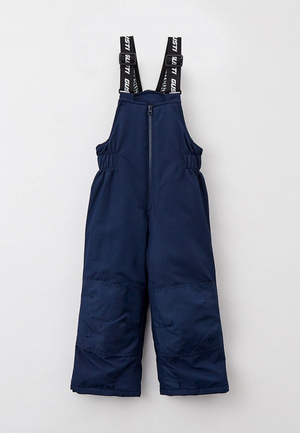 фото Костюм горнолыжный gusti