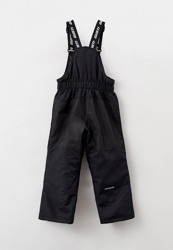 фото Костюм горнолыжный gusti