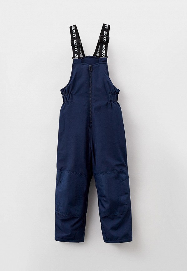 фото Костюм горнолыжный gusti