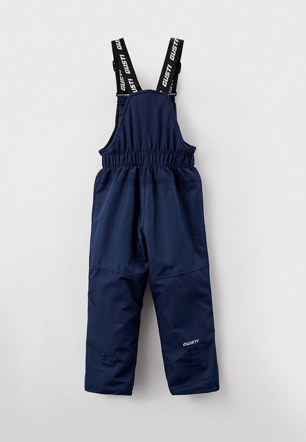 фото Костюм горнолыжный gusti