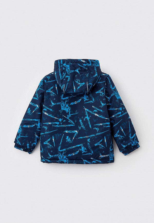 фото Костюм горнолыжный gusti