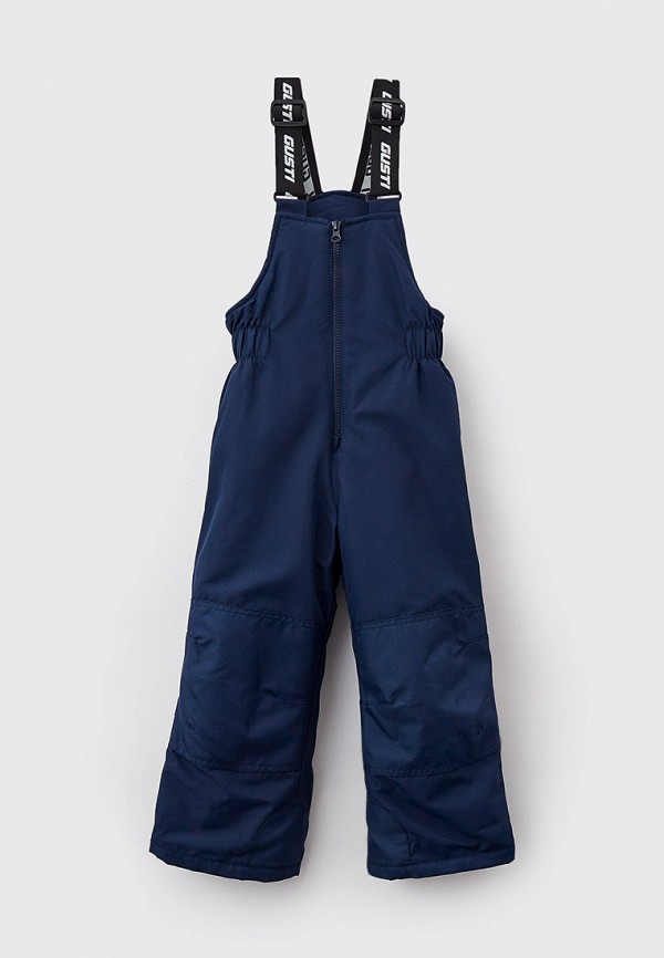 фото Костюм горнолыжный gusti