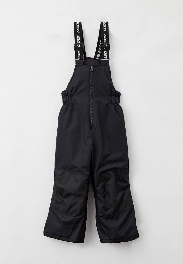 фото Костюм горнолыжный gusti