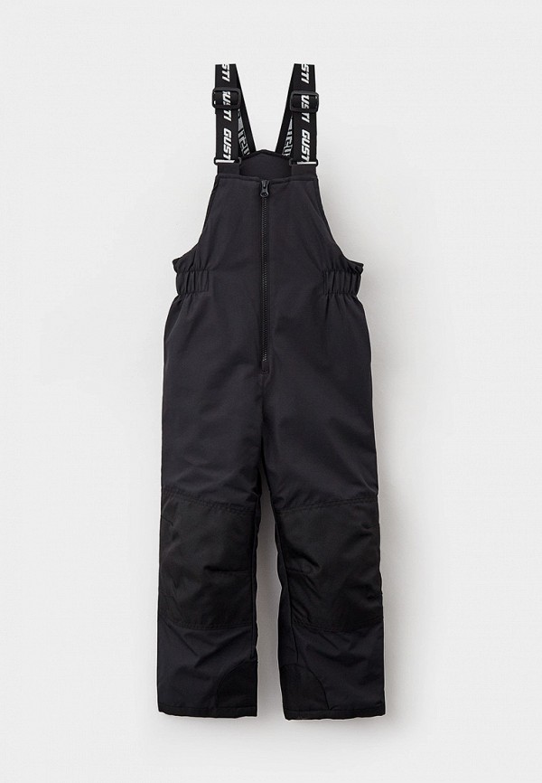 фото Костюм горнолыжный gusti