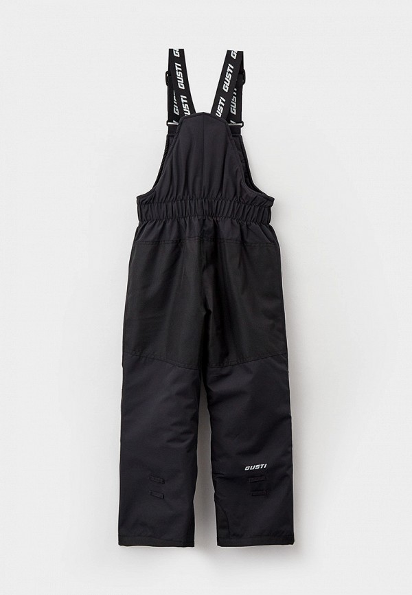 фото Костюм горнолыжный gusti