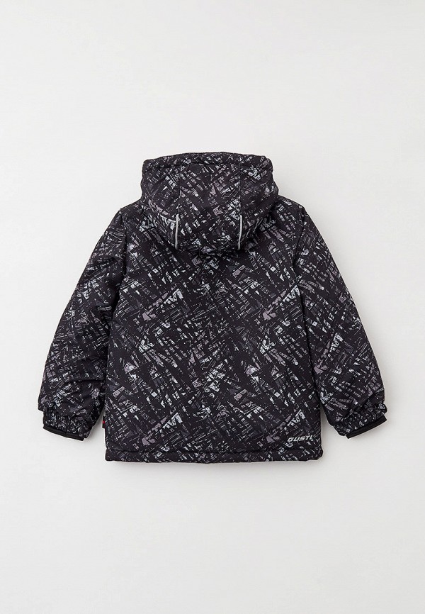 фото Костюм горнолыжный gusti