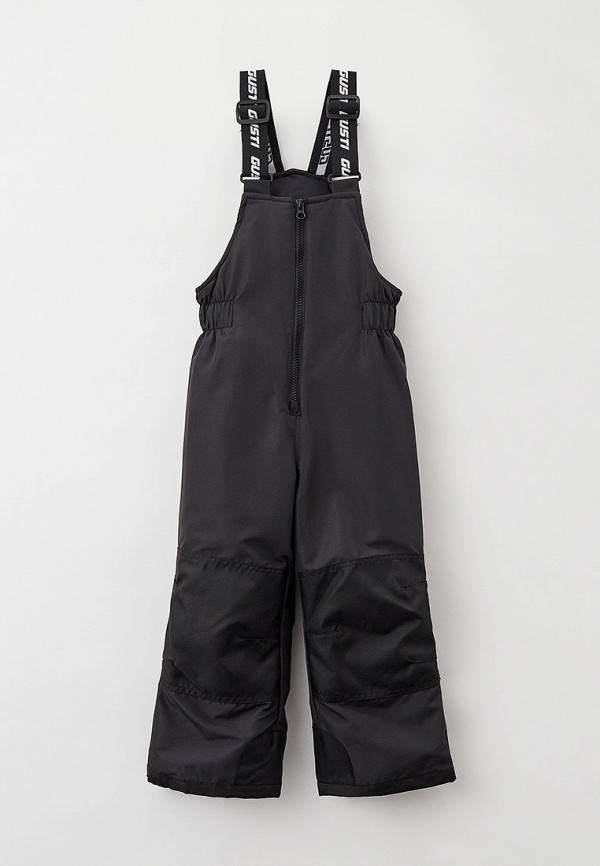 фото Костюм горнолыжный gusti