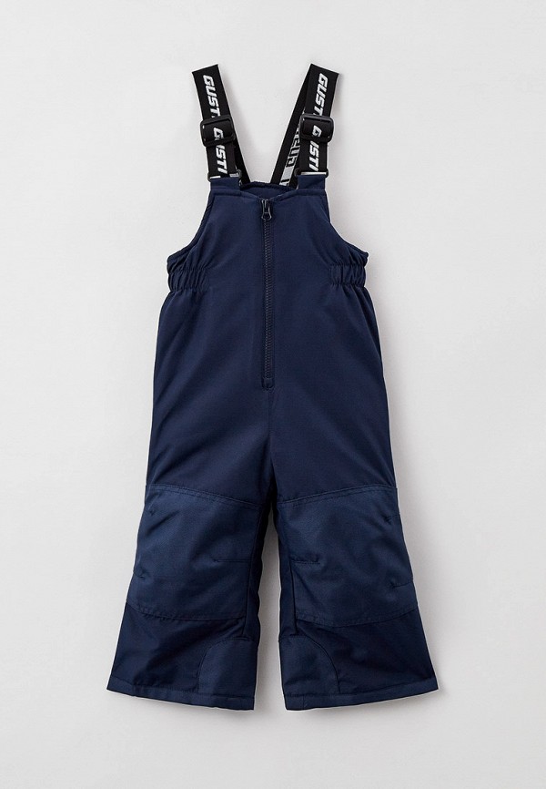 фото Костюм горнолыжный gusti