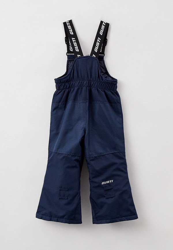 фото Костюм горнолыжный gusti